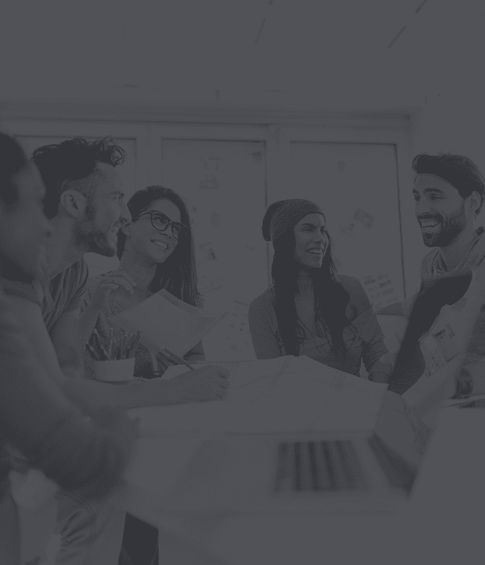 Nguyễn Thành Lâm